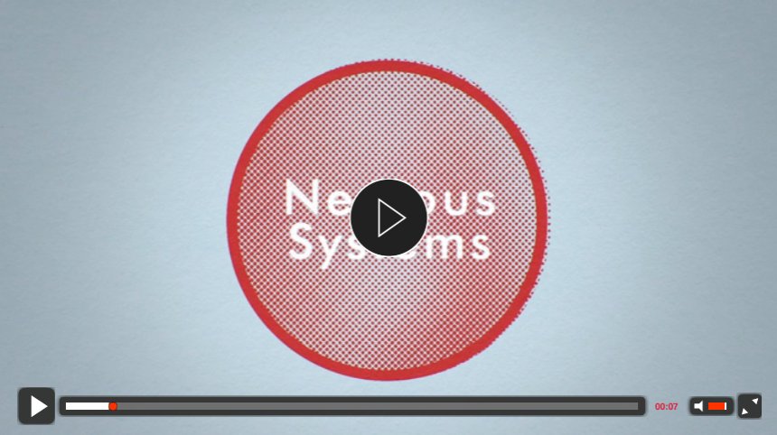 Victoria Miro tweet media