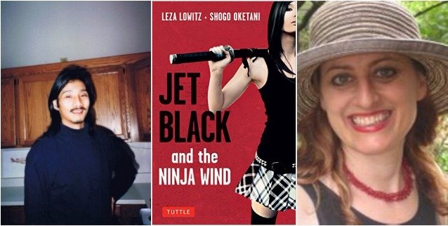 HunchPress's tweet photo. 2013-14 Asian/Pacific American Award Winner  for Young Adult Literature @lezalowitz #read https://t.co/VCeVkhfQJ4 https://t.co/wmKR9meHZP