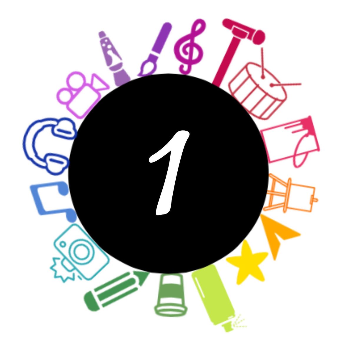 #CreatescapeLDN tweet media