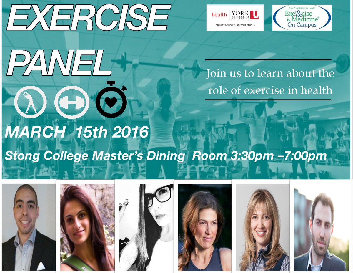 Stong College @ York (@yorkustong) on Twitter photo 