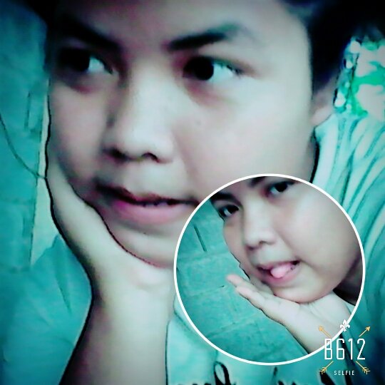 ManeejanC's tweet image. 