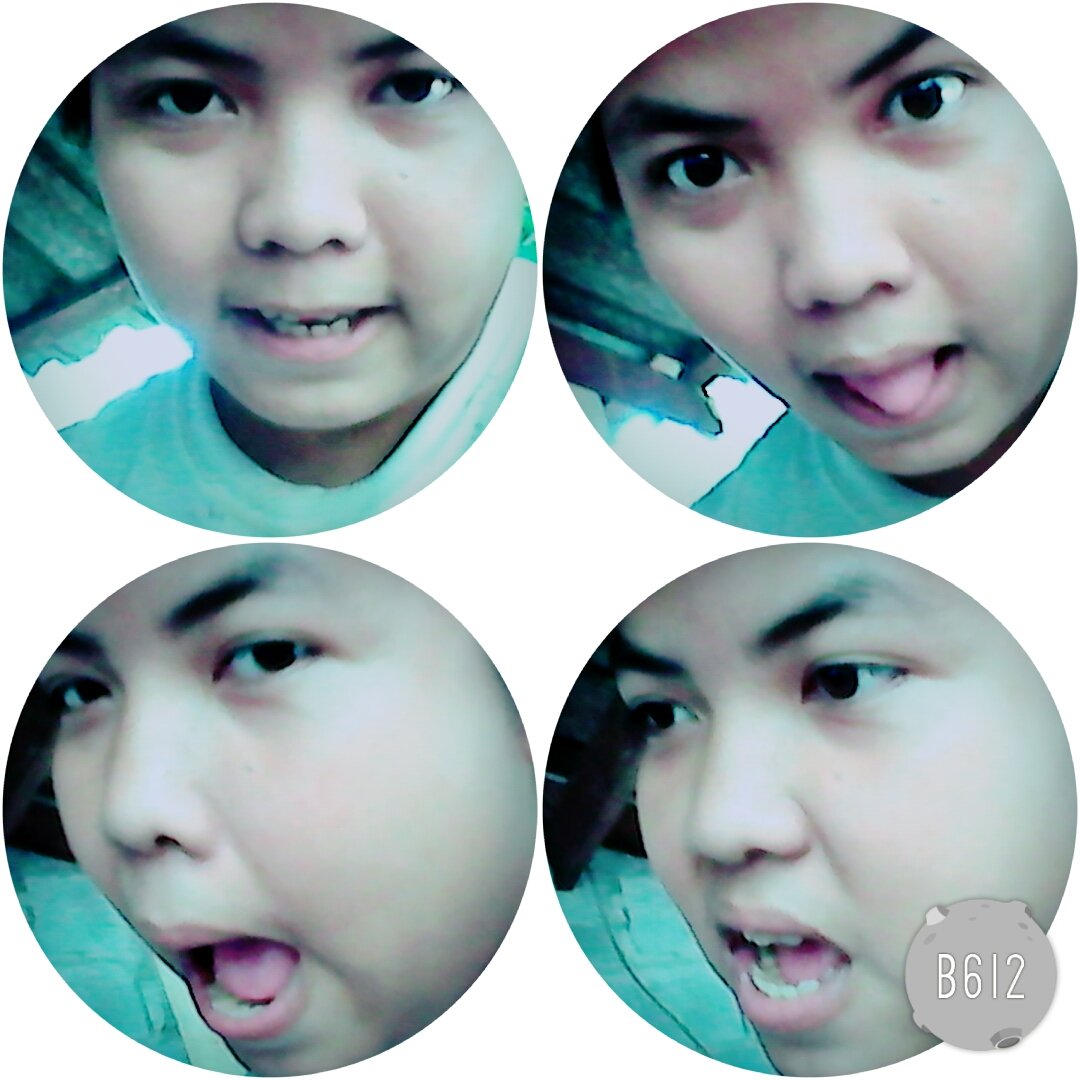 ManeejanC's tweet image. 