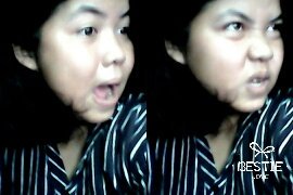 ManeejanC's tweet image. 