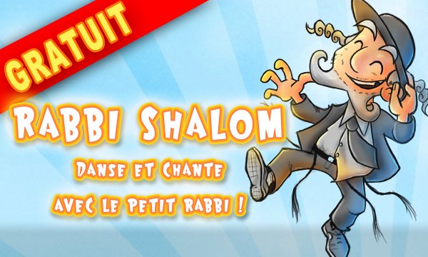 ESTEBUENOSTUDIO's tweet photo. RABBI SHALOM L'application MUSICALE pour ENFANTS!
https://t.co/cyBO3JMJ8J
#MobileApps
#JewishApps #Unity3D https://t.co/Yeamlg1u20
