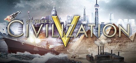 PlayfieldHQ's tweet photo. Daily Deal is Sid Meier's Civilization V: The Complete Edition -80% off https://t.co/JHRp74bXlZ #deals #gaming https://t.co/vtYQ41XNFk