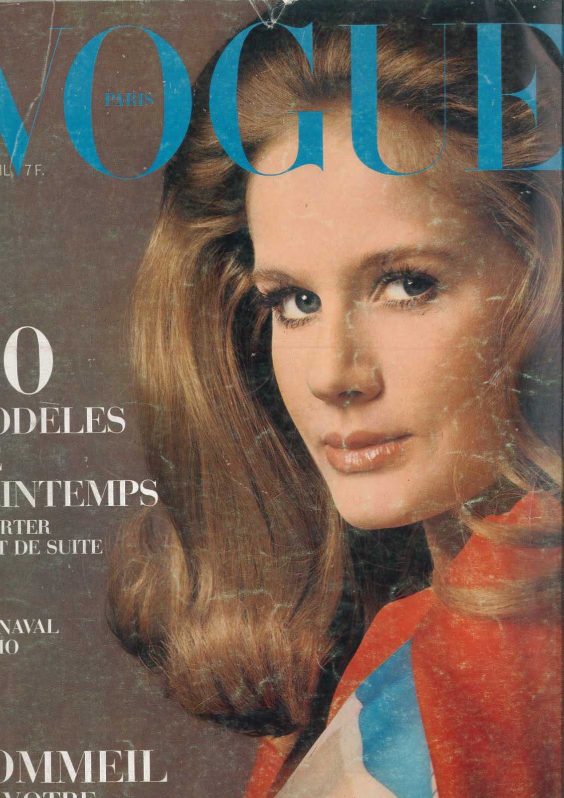 Sanda 粗忽長屋 ファッション誌 Vogue ヴォーグ でのモデル ドミニク サンダ どこのブランドの服か不明だけれども素敵な着こなし 清楚な白のワンピースもいいけれども マニッシュなパンタロン姿も捨てがたい By Jean Jacques Bugat T Co Sanda 粗忽長屋 ファッション誌 Vogue ヴォーグ でのモデル ドミニク サンダ どこのブランドの服か不明だけれども素敵な着こなし 清楚な白のワンピースもいいけれども マニッシュなパンタロン姿も捨てがたい By Jean Jacques Bugat T Co