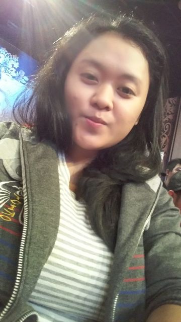 bunga setiyana (@bunga_setiyana) on Twitter photo 