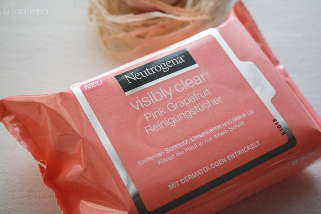 Neu – Neutrogena Visibly Clear mowiwo.de/2016/03/11/neu…