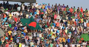 azamsbp's tweet photo. Good luck for Bangladesh cricket team..... https://t.co/0C0Ein7NSK