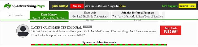 SebastiMap tweet picture