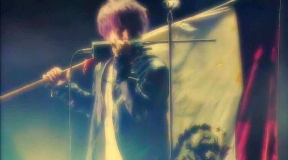 mahirion's tweet photo. 650人はまだ遠いいか😳てことで
600人目指してタグします💕✨

🎤セカオワ好きな人RT💕💕💕
👀気になったことある人RT✨
🐽絡み好きな人RT✨
💋俺と話してみたい人RT✨
🐾TD行く人RT✨
😈とにかく見た人フォロ&amp;RT✨ https://t.co/knIjjHJgzN