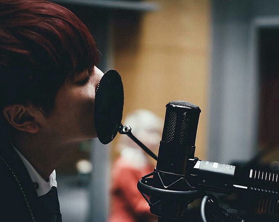 mahirion's tweet photo. 650人はまだ遠いいか😳てことで
600人目指してタグします💕✨

🎤セカオワ好きな人RT💕💕💕
👀気になったことある人RT✨
🐽絡み好きな人RT✨
💋俺と話してみたい人RT✨
🐾TD行く人RT✨
😈とにかく見た人フォロ&amp;RT✨ https://t.co/knIjjHJgzN