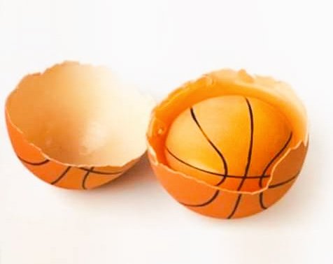 GMesalles's tweet photo. Baloncesto omnipresente... https://t.co/S61bODJox5
