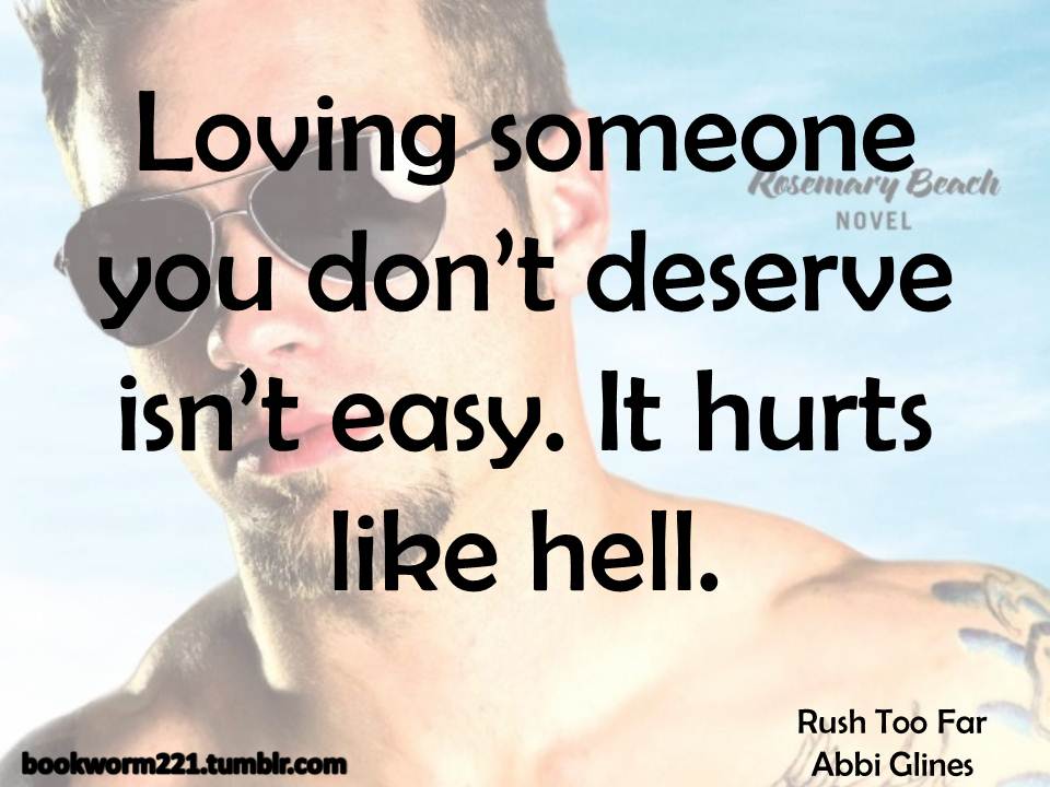 fara_s's tweet photo. #RushFinlay POV .... Loved it coz my #RushCrush is forever.... 💕 @AbbiGlines #RushTooFar https://t.co/z3WUj3kOtv
