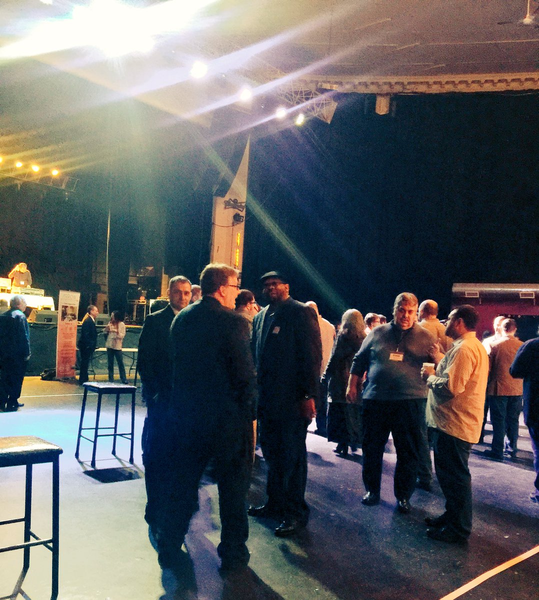 RMCsydney's tweet photo. Great time at the @ITintheD Pink Slip Party! Met some awesome techies in our area 💻📀 https://t.co/WrPK6EUPTg