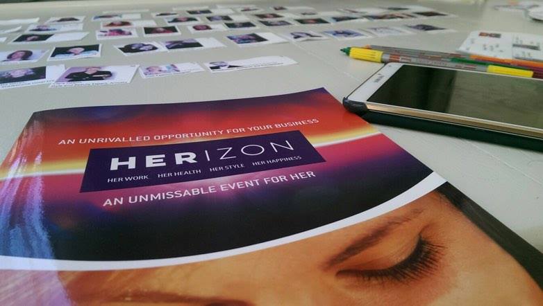 herizonevent's tweet image. Speaker Programme now up herizon.ie/her-talks/  Book tickets now- avail of early bird €39 tickets.herizon.ie