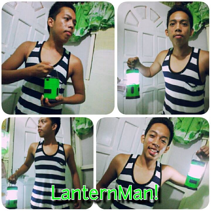 itsMePrinceRoy's tweet photo. MGA TAONG GWAPO 😁😁😁 hahhaha
#WaterMan #LanternMan #CellphoneMan https://t.co/wZLAksbRCH