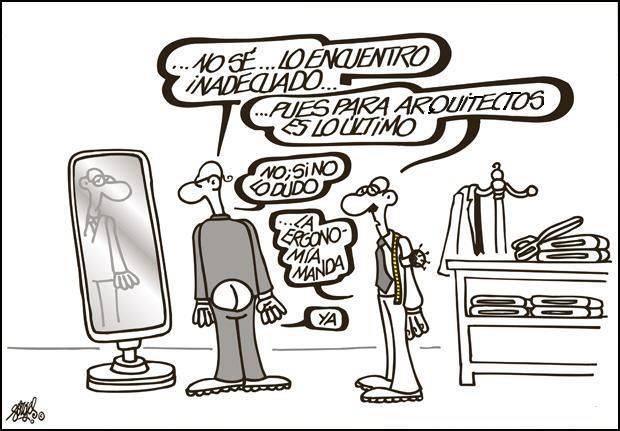 El__otro's tweet photo. @santi_mora @algabademisojos @arcitecta @avegaolmo @jebz2 @ https://t.co/OjynPwNsjD