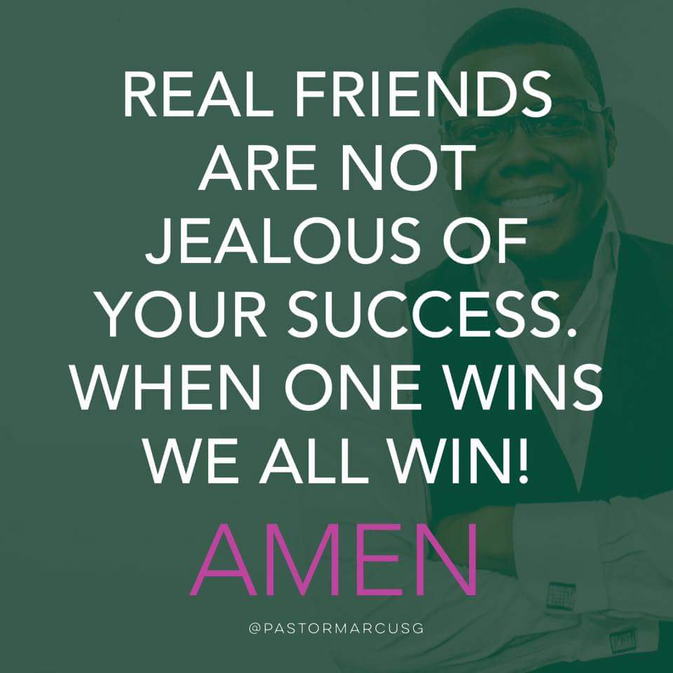 melycole's tweet photo. No room for jealousy in the Kingdom. God gets the Glory for it all, your blessings &mine. #MoveHigher @COPraiseIM https://t.co/AqogcFNUiz