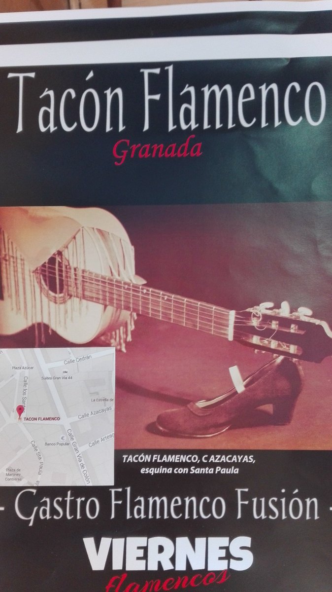 Olé HOY ALAS 22:00h, TAPAS, RACIONES MENUS..... ADEMÁS SI NO TE APETECE COMER GLUTEN.!!¡Ven y disfruta