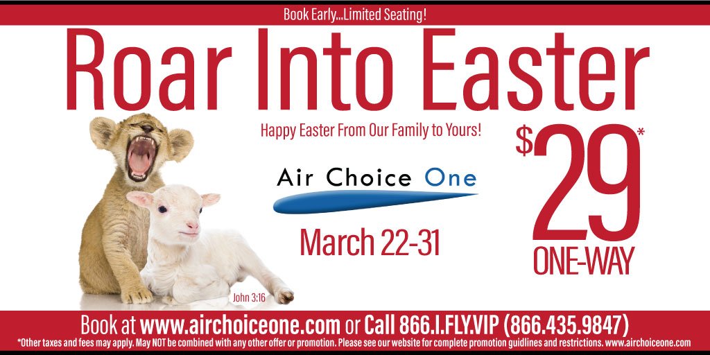 airlines servicing mason city airport airlines servicing mason city airport