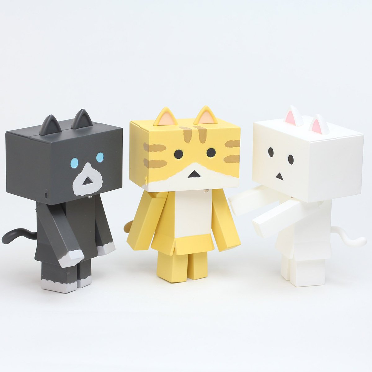 よつばとダンボーストア (@428andstore) / X