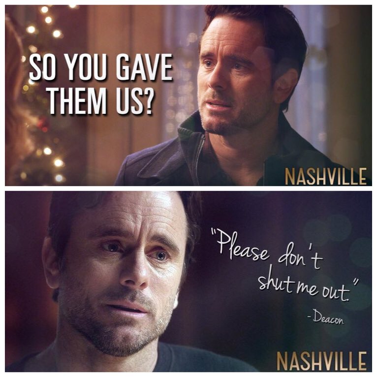 ccyankeechick82's tweet photo. #FDF @CharlesEsten @DoreenMuriel @BrooklynNashie @aussienashie @ej315 @Rocky1916 @Grateful24x7 #Emotional #TGIFDF 😭😭 https://t.co/9sZ6bPzQia