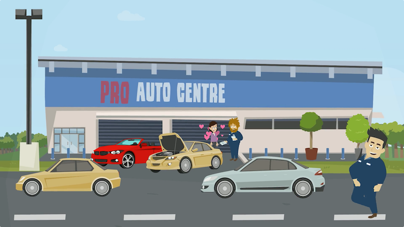 autocentrepro's tweet photo. Spending loads with online directories, not getting much repair business Visit https://t.co/TClfYw3Jm9 #MotorTrade https://t.co/Nwta3AMVDj