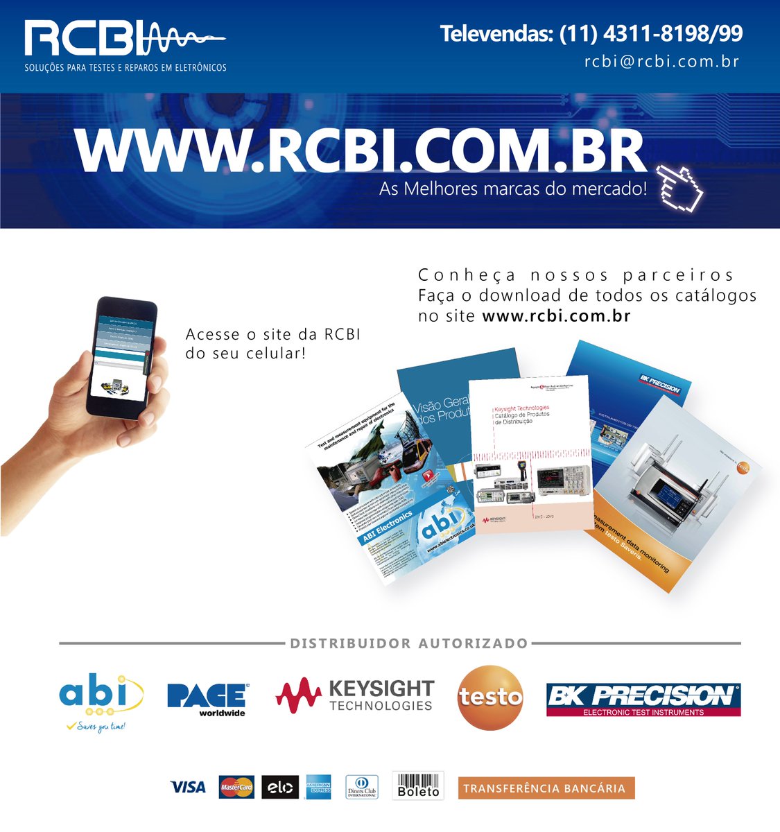 RCBINSTRUMENTOS's tweet photo. Acesse:https://t.co/RqCPYZyrk2 https://t.co/2yYvHdMEsA