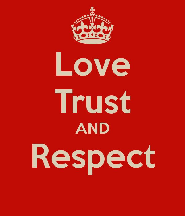 lolimiraglia's tweet image. Viernes #AndForever