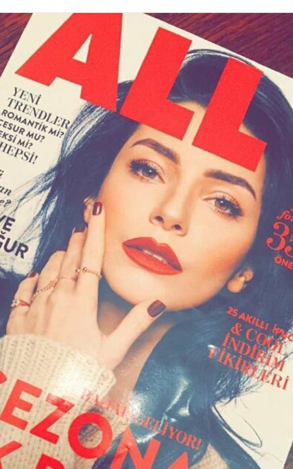 #mervebolugur_dönmesi_gerekir #mervebolugur #merveboluğur 😍😍