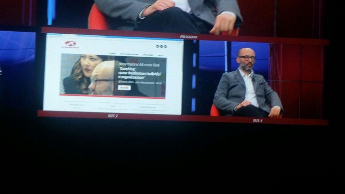 Forma del Tempo tweet media