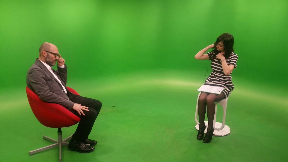 Forma del Tempo tweet media