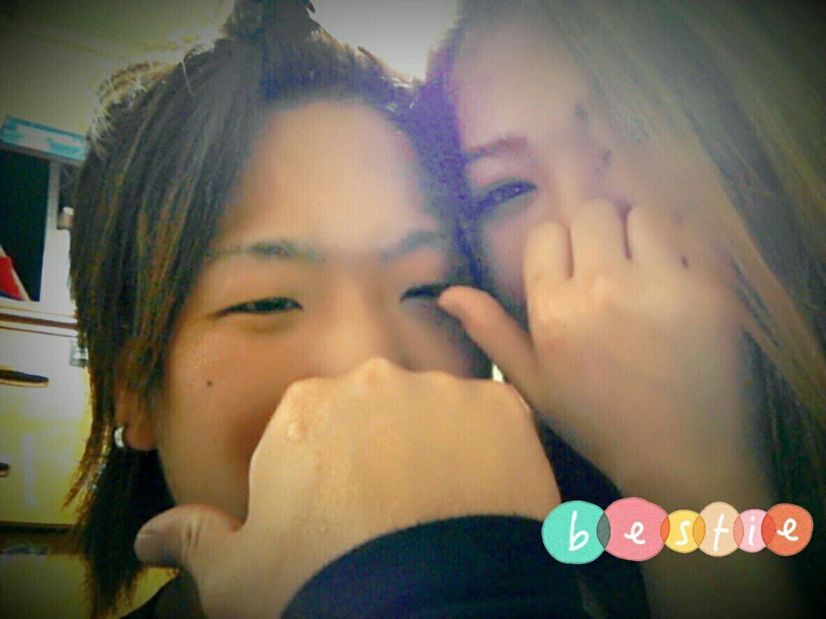 TY85666120's tweet photo. タグします。

#俺のこと知ってる人RT
#今年18の人RT
#１０代RT
#とりあえずRT https://t.co/YeIKV90PcH