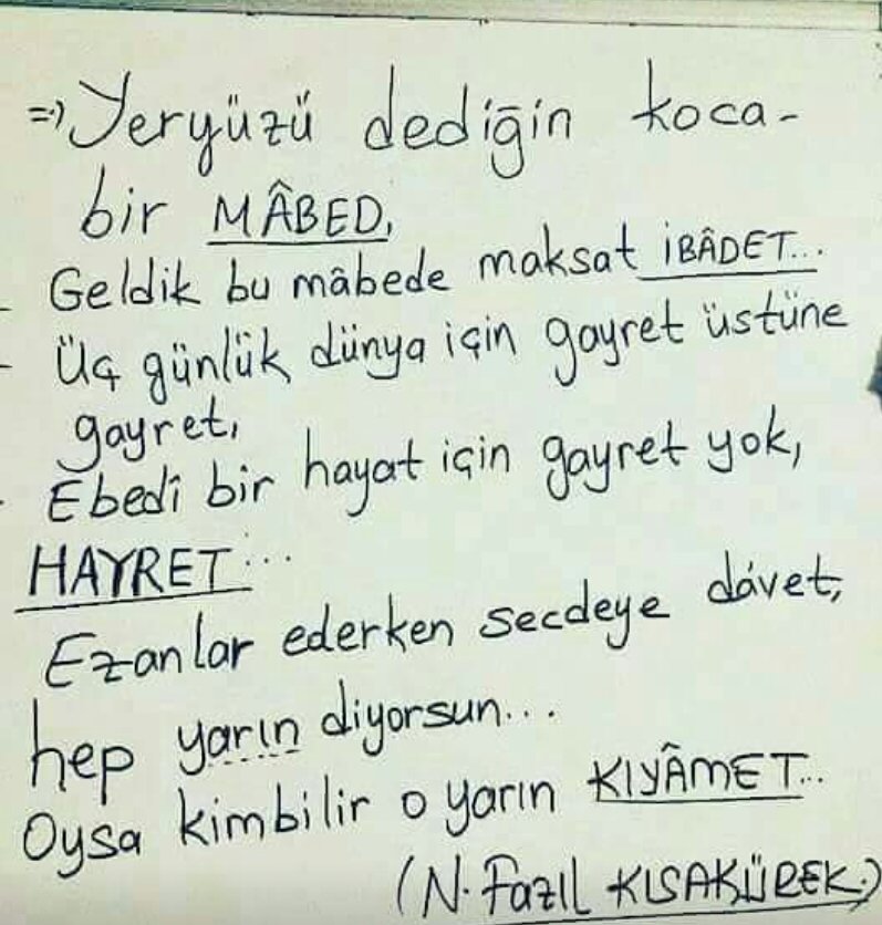 TraderTURK (@borsakurdubta) on Twitter photo 