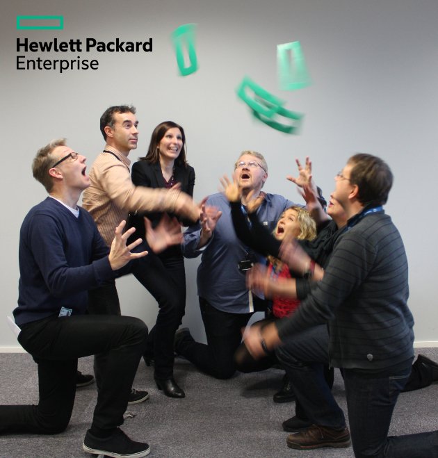 HPE_Careers's tweet photo. HPE is introducing itself at the Tampere University of Technology’s Campus Arena next Tuesday! Come and say hi! https://t.co/sxfbEz92KA