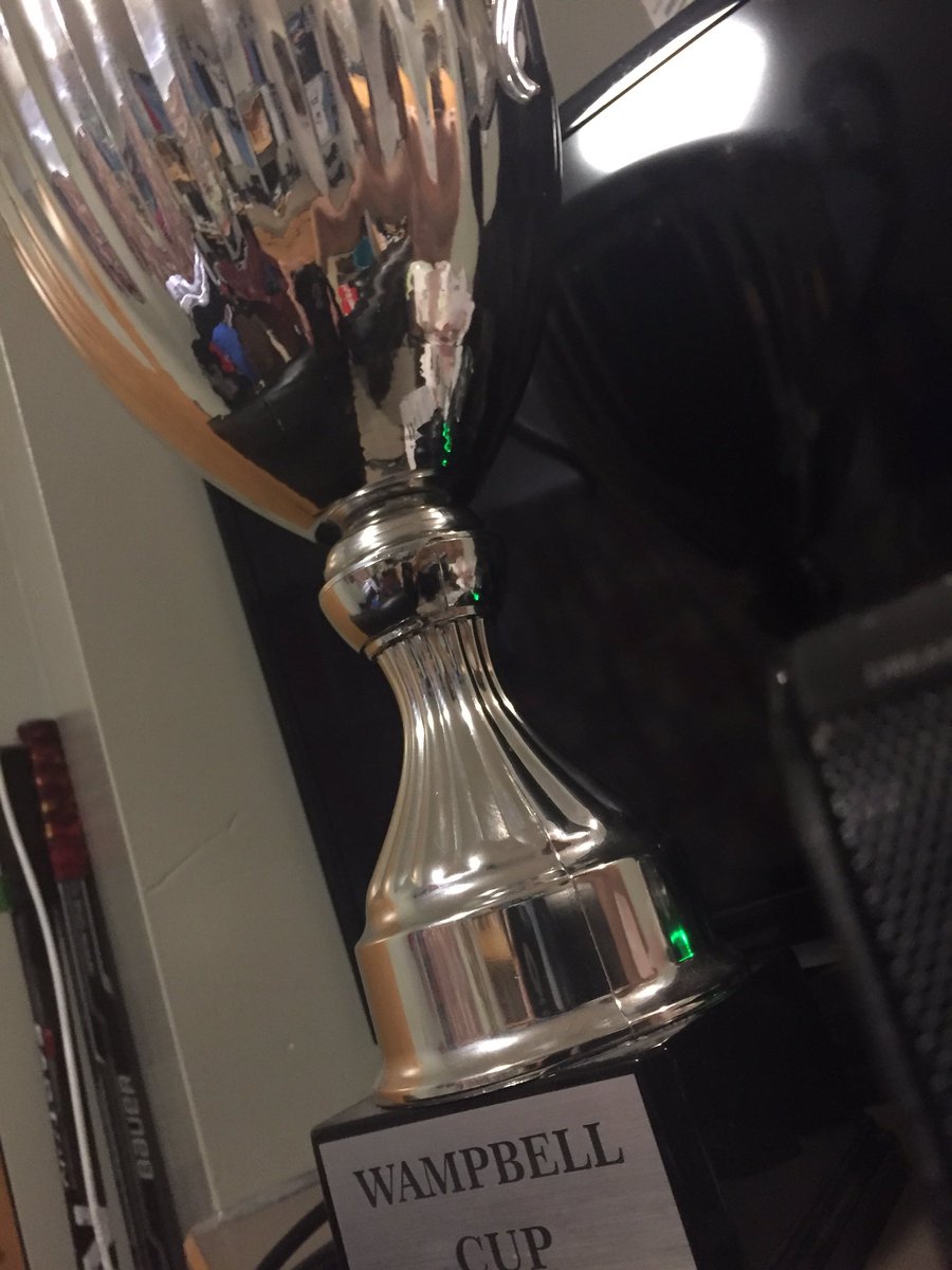 GeckoNews's tweet image. We haven't tweeted since orientation week.... But just wanted to throw a quick pic out there.