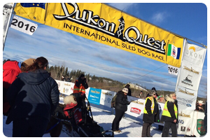 tabi_guide's tweet image. 旅ルポ更新しました！
「ホワイトホース　ユーコンクエストレース！」
newsbba.com/tabiguide/inde…
#ホワイトホース　#カナダ　#旅ブログ　
世界行ってみたらこんなとこ？！