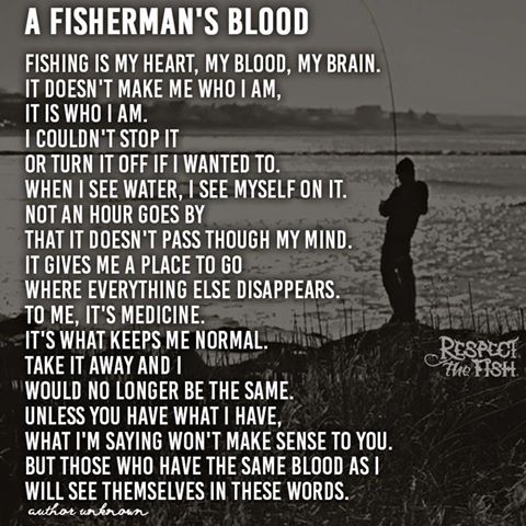 ShareAFishingCharter tweet media