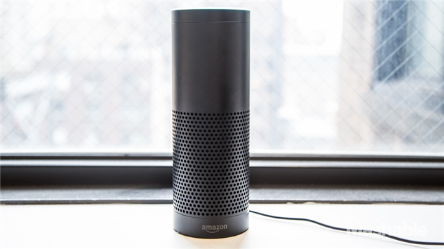1datageek's tweet photo. Want a personal finance assistant? Capital One and Amazon Echo can make that happen. https://t.co/bTXmrV8nSu https://t.co/j7iwlqvPRq