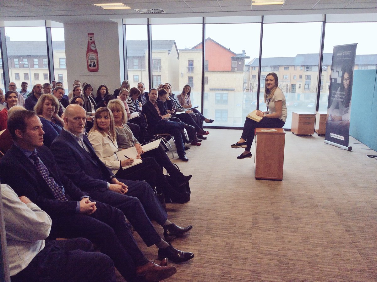 ESparkGlobal's tweet photo. What an amazing turn out for our #Glasgow Meet the Mentors event today! What an atmosphere! That really is #GoDo! https://t.co/dwZTAGECzi