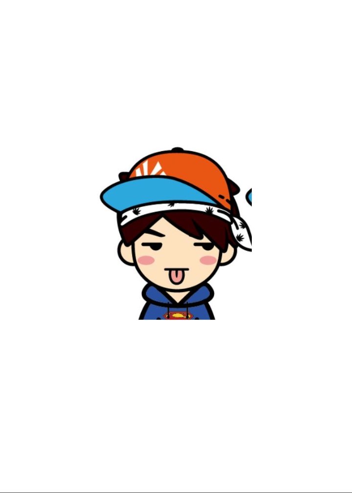 gift_hub's tweet photo. FOLLOW ME PLEASE.#ดิสคู่ #วอลคู่ #ดิสคู่น่ารัก 😍 https://t.co/OjooW67aWO