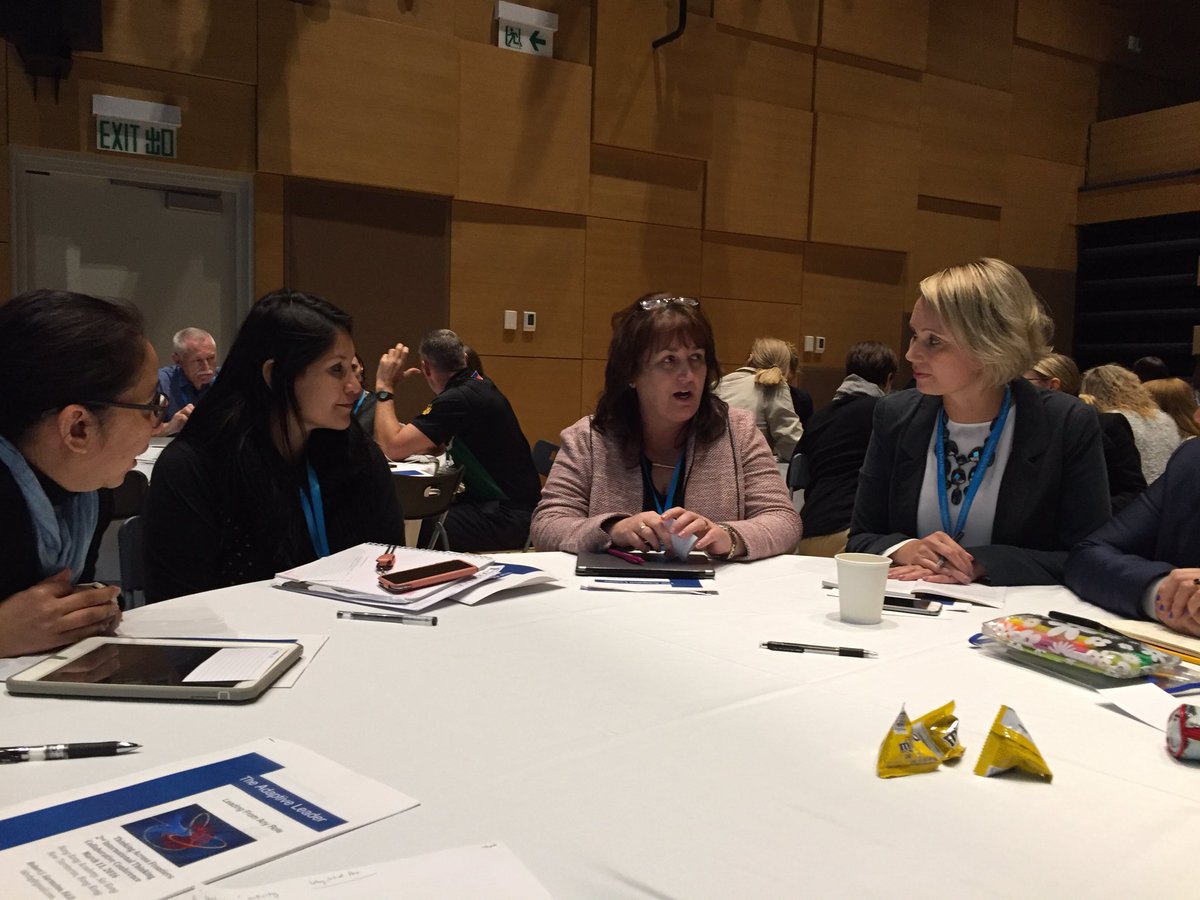 annlopez1981's tweet image. Looking forward to learning more about @Think_Collab. #weekendPD #tclhk @LindsayVargasB @cheryl_uy