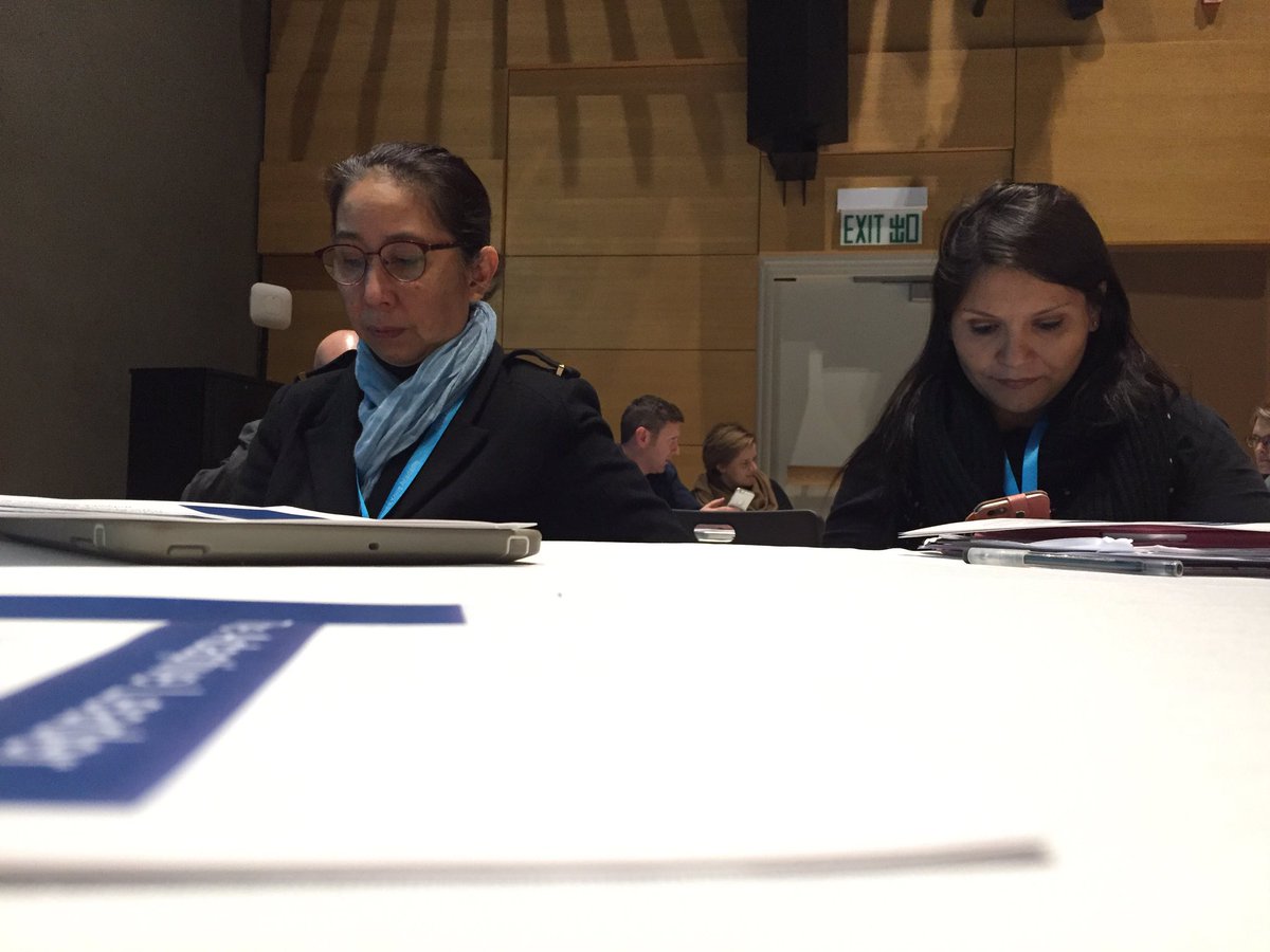 annlopez1981's tweet image. Looking forward to learning more about @Think_Collab. #weekendPD #tclhk @LindsayVargasB @cheryl_uy