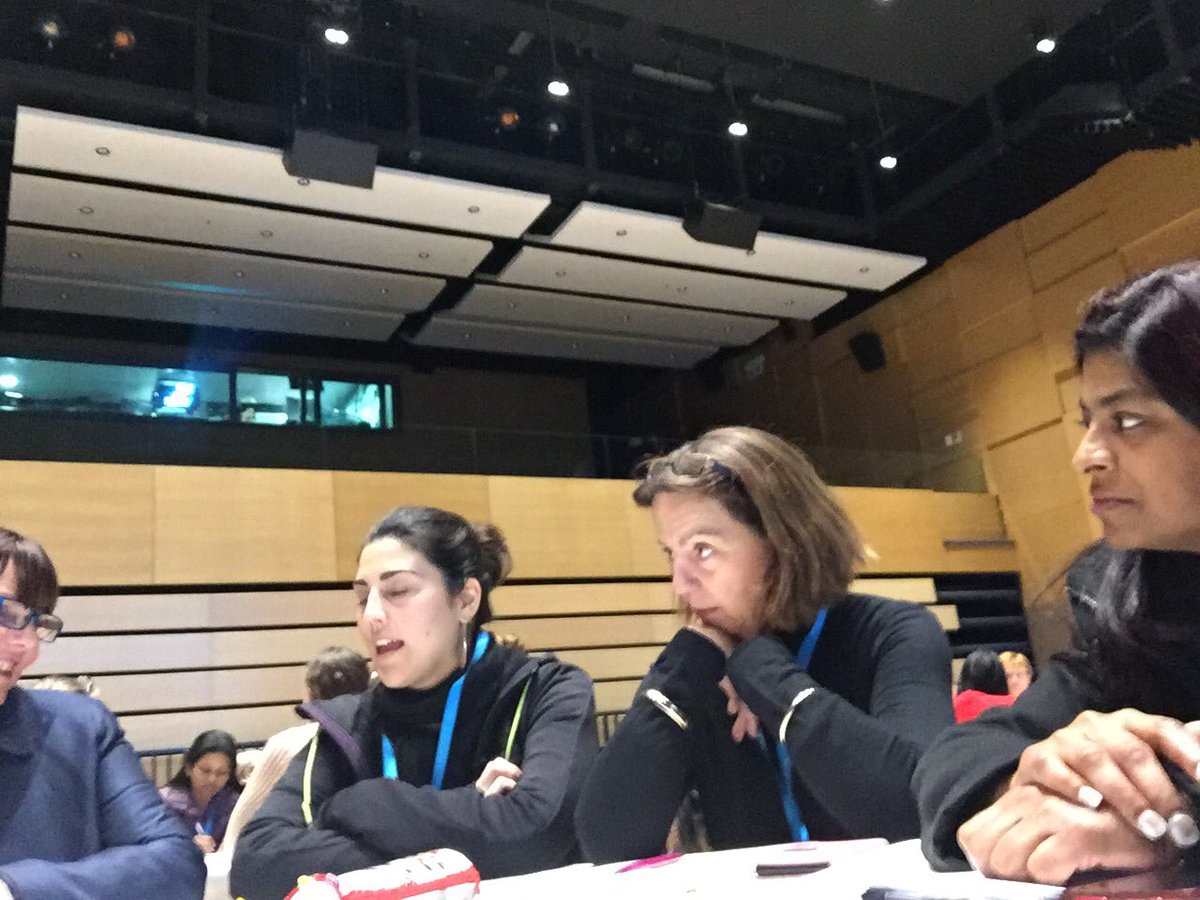 annlopez1981's tweet image. Looking forward to learning more about @Think_Collab. #weekendPD #tclhk @LindsayVargasB @cheryl_uy