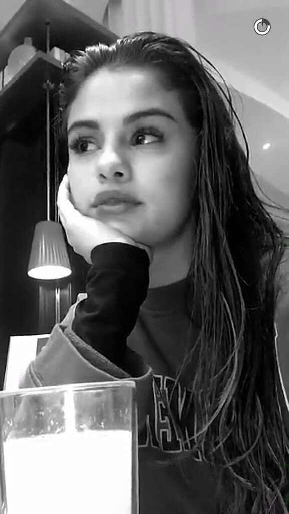 When your bored at dinner