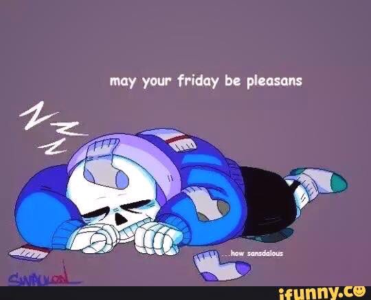 flowey2895's tweet image. 