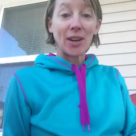 |REPLAY| Glory Days. #glorydays #Godisgood #katch #Periscope ktch.tv/8f-7