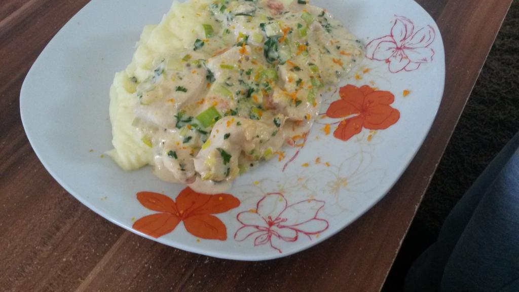 TWinchster's tweet photo. #ChiefTime #FastFood 3 steps for a great and hale Food Are you Hungry ? https://t.co/sNt17xDofR