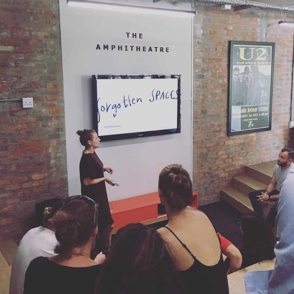 Performics tweet media